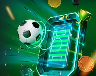 Cashback de Terça Feira